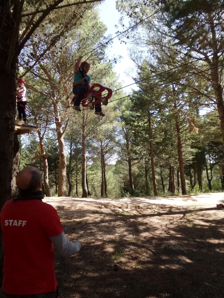 Parco Naturavventura Finestrelle_Santa Ninfa_slider_image_3