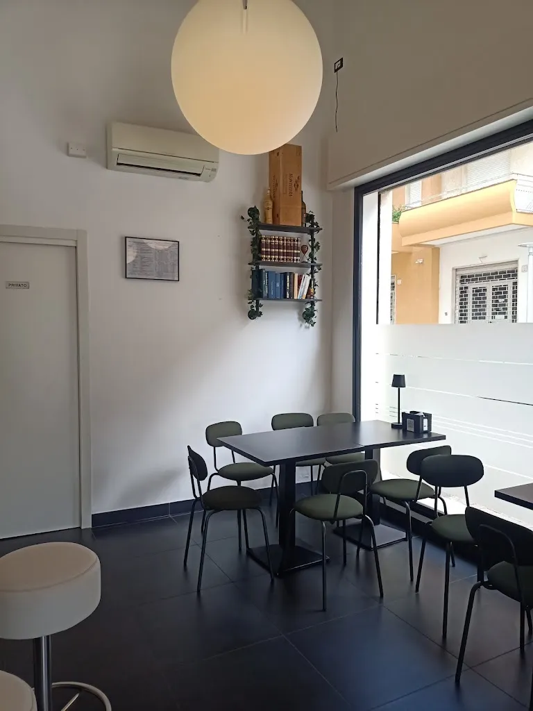 Belle Epoque Cafè_Santa Ninfa_slider_image_1