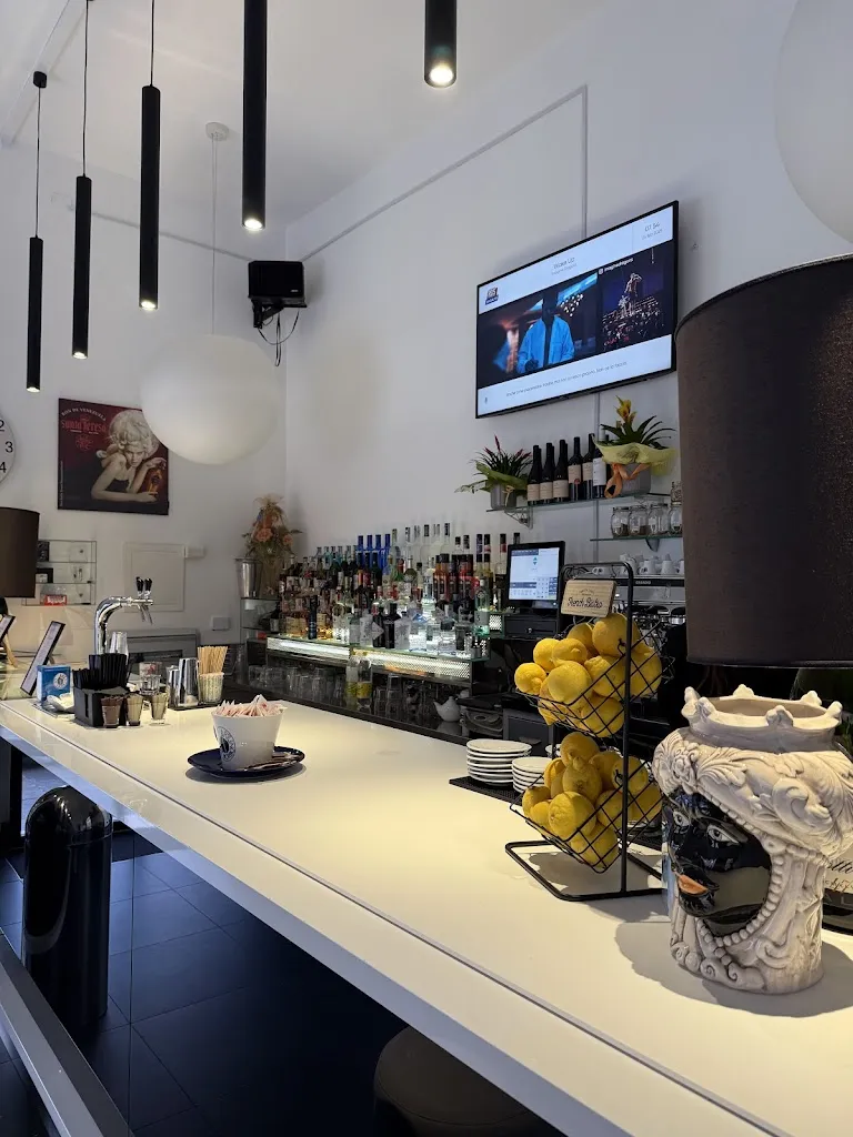 Belle Epoque Cafè_Santa Ninfa_slider_image_2