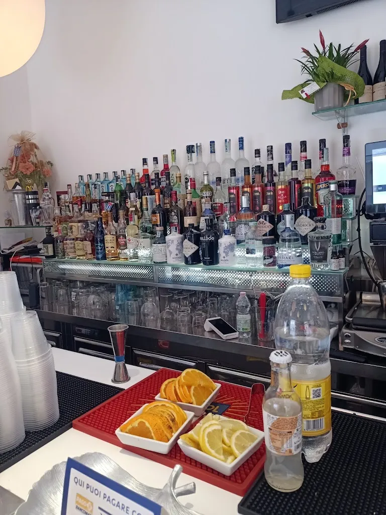 Belle Epoque Cafè_Santa Ninfa_slider_image_3