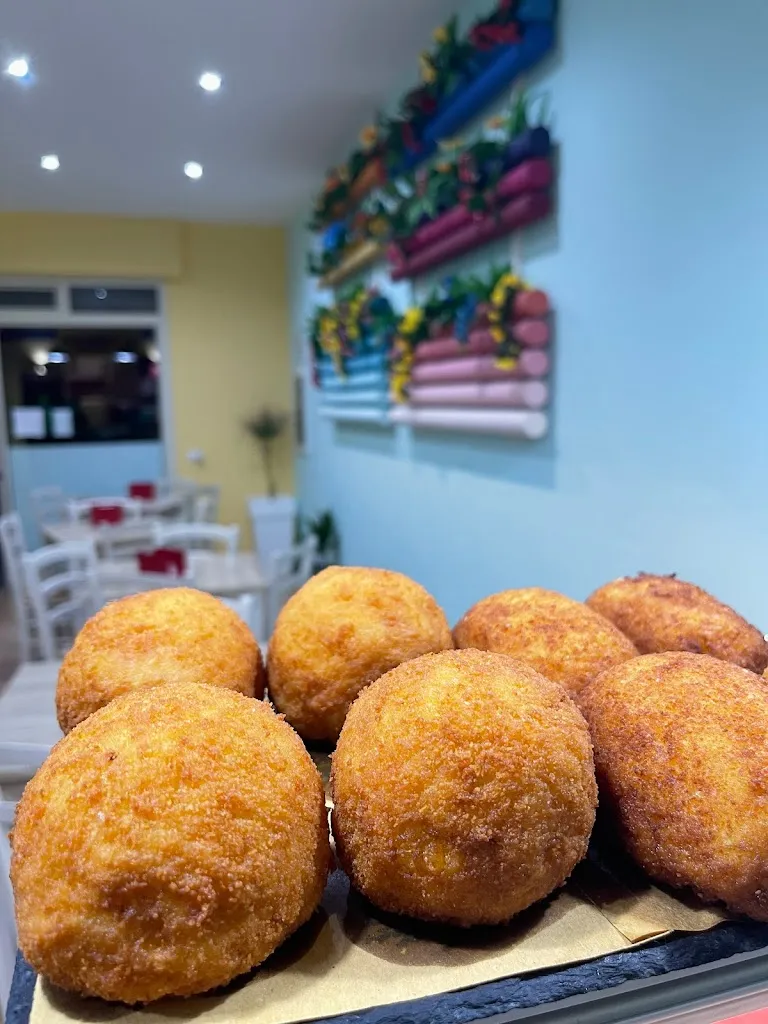 Paninoteca Fast Food_Santa Ninfa_slider_image_2