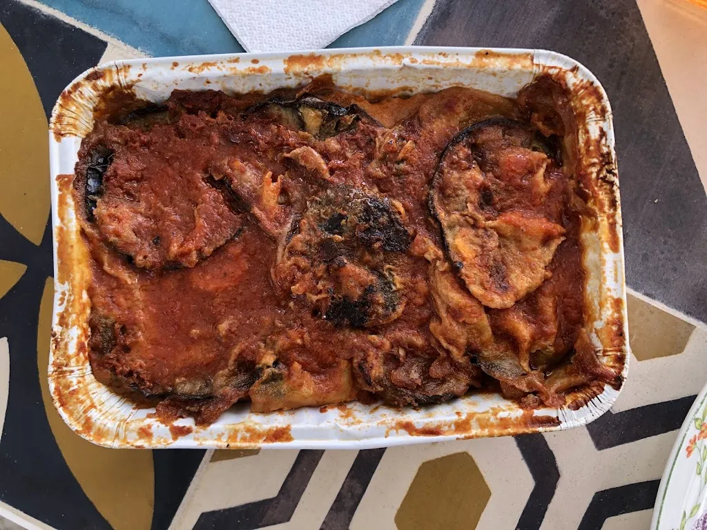 Menu_la Vivanda_Leverano_image_4