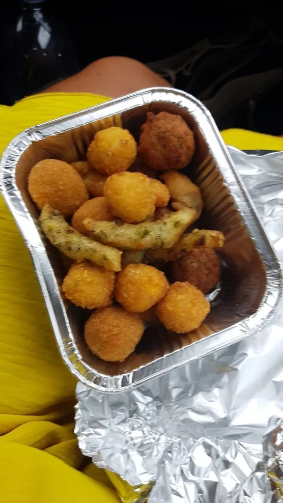 Menu_la Vivanda_Leverano_image_5