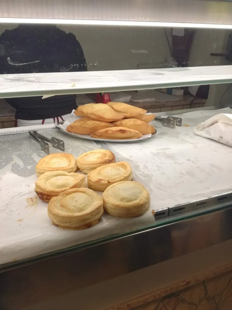 Menu_la Vivanda_Leverano_image_6