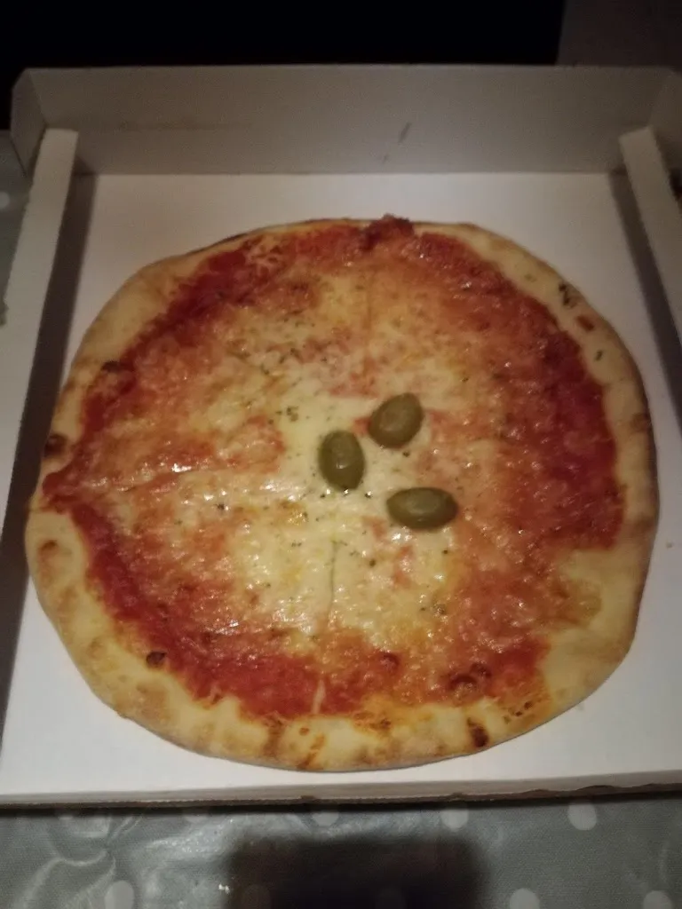 Menu_la Vivanda_Leverano_image_7