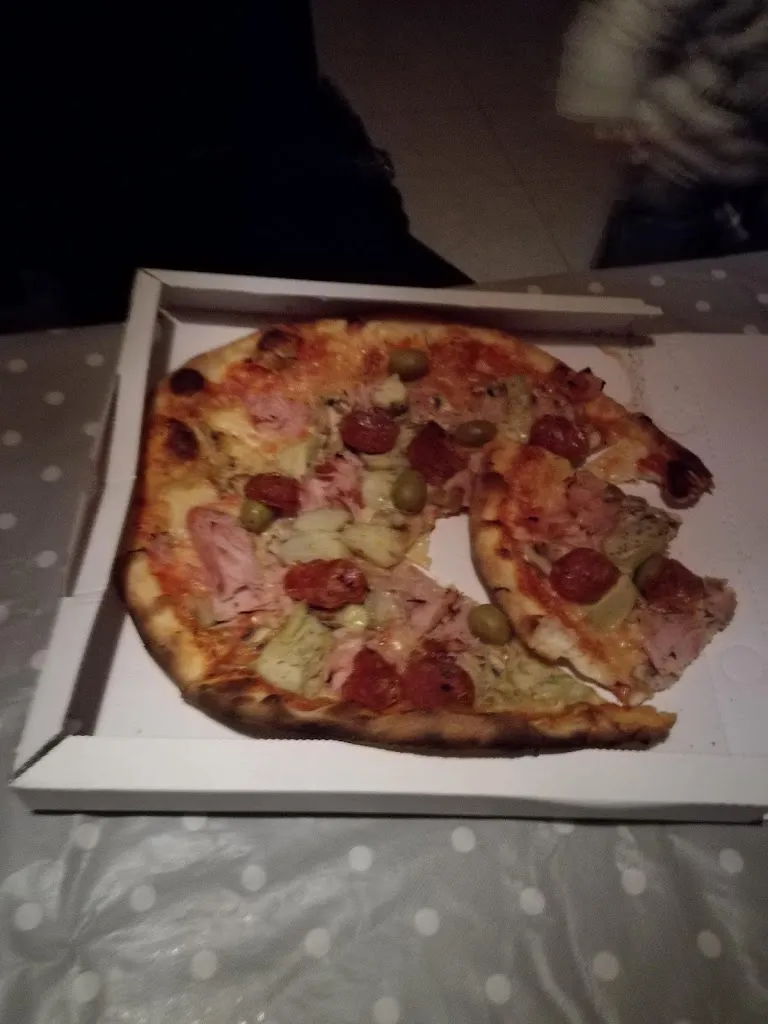 Menu_la Vivanda_Leverano_image_8