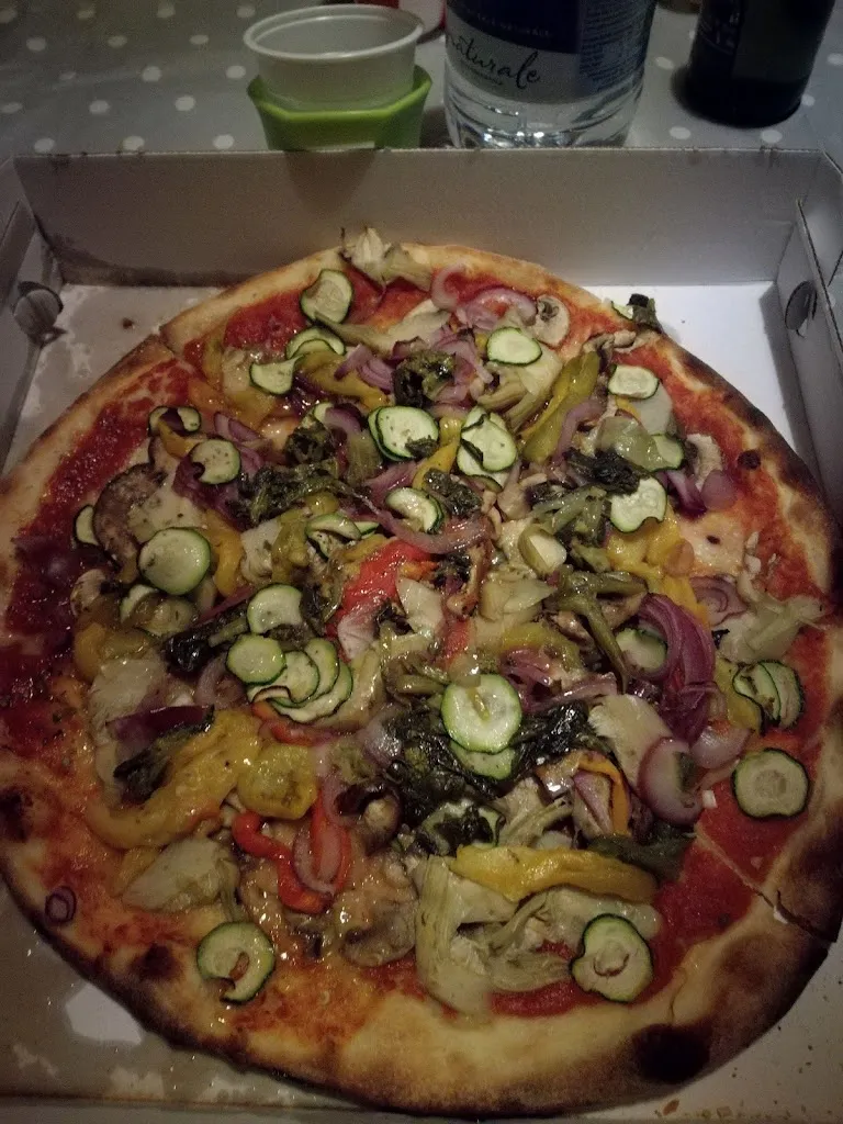 Menu_la Vivanda_Leverano_image_9