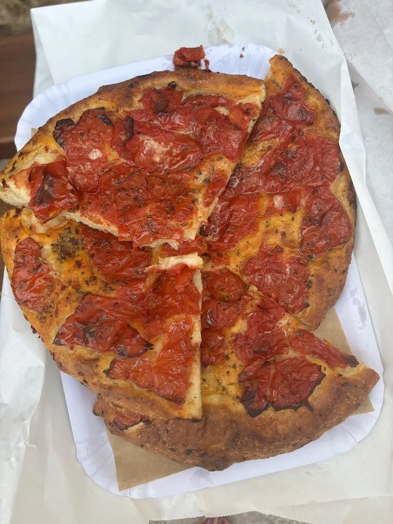 Martina D_la Vivanda_Leverano_review