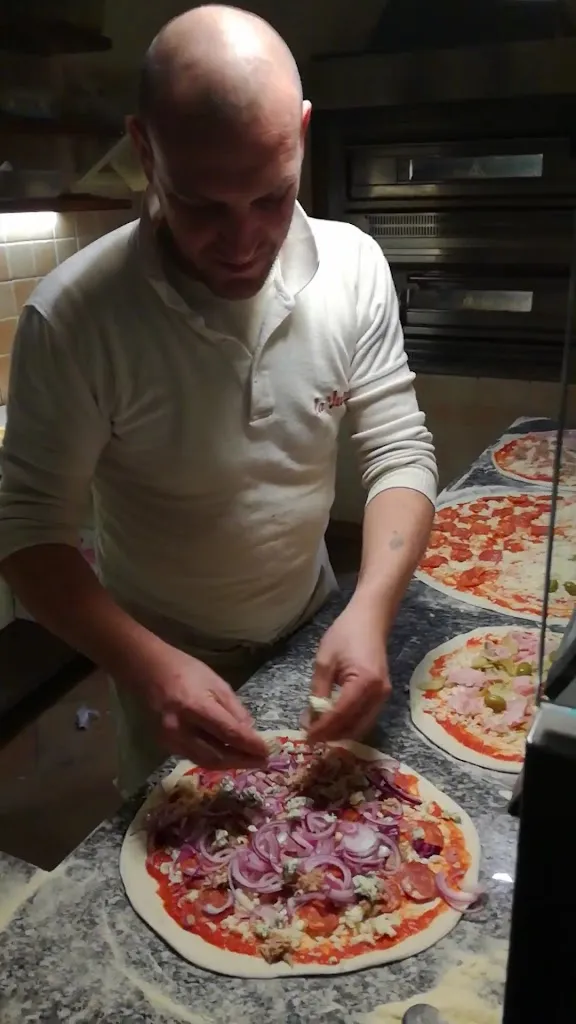 la Vivanda_Leverano_slider_image_2