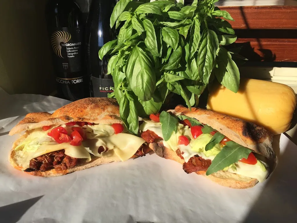 la Vivanda_Leverano_slider_image_3