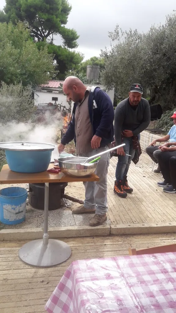 Da Bastiano_Santa Ninfa_slider_image_1