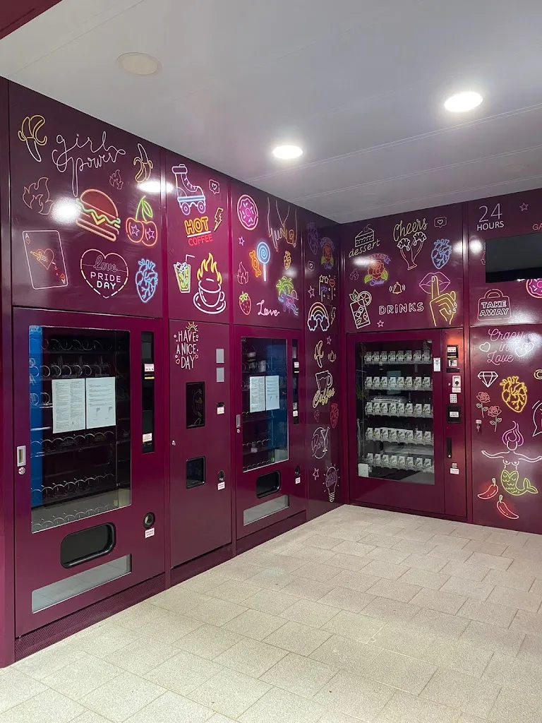 Stuzzicami H24_Saponara Marittima_slider_image_2