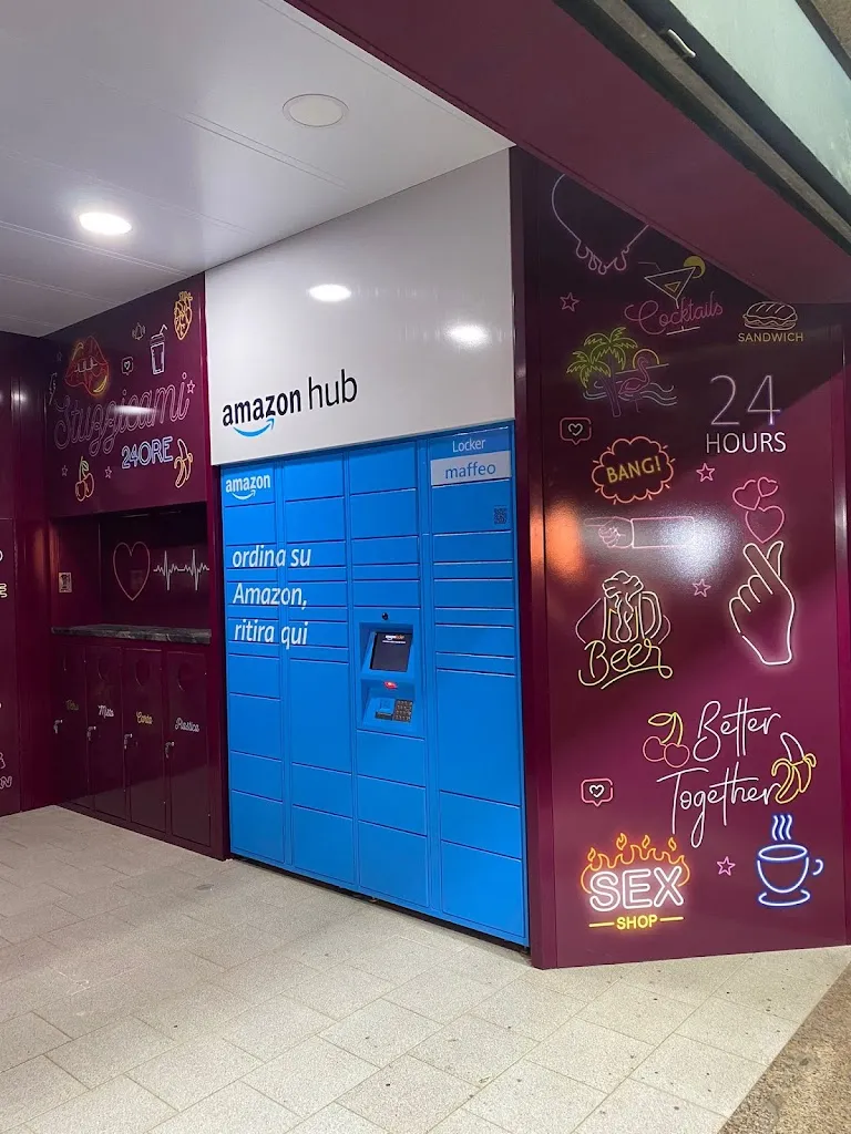 Stuzzicami H24_Saponara Marittima_slider_image_3