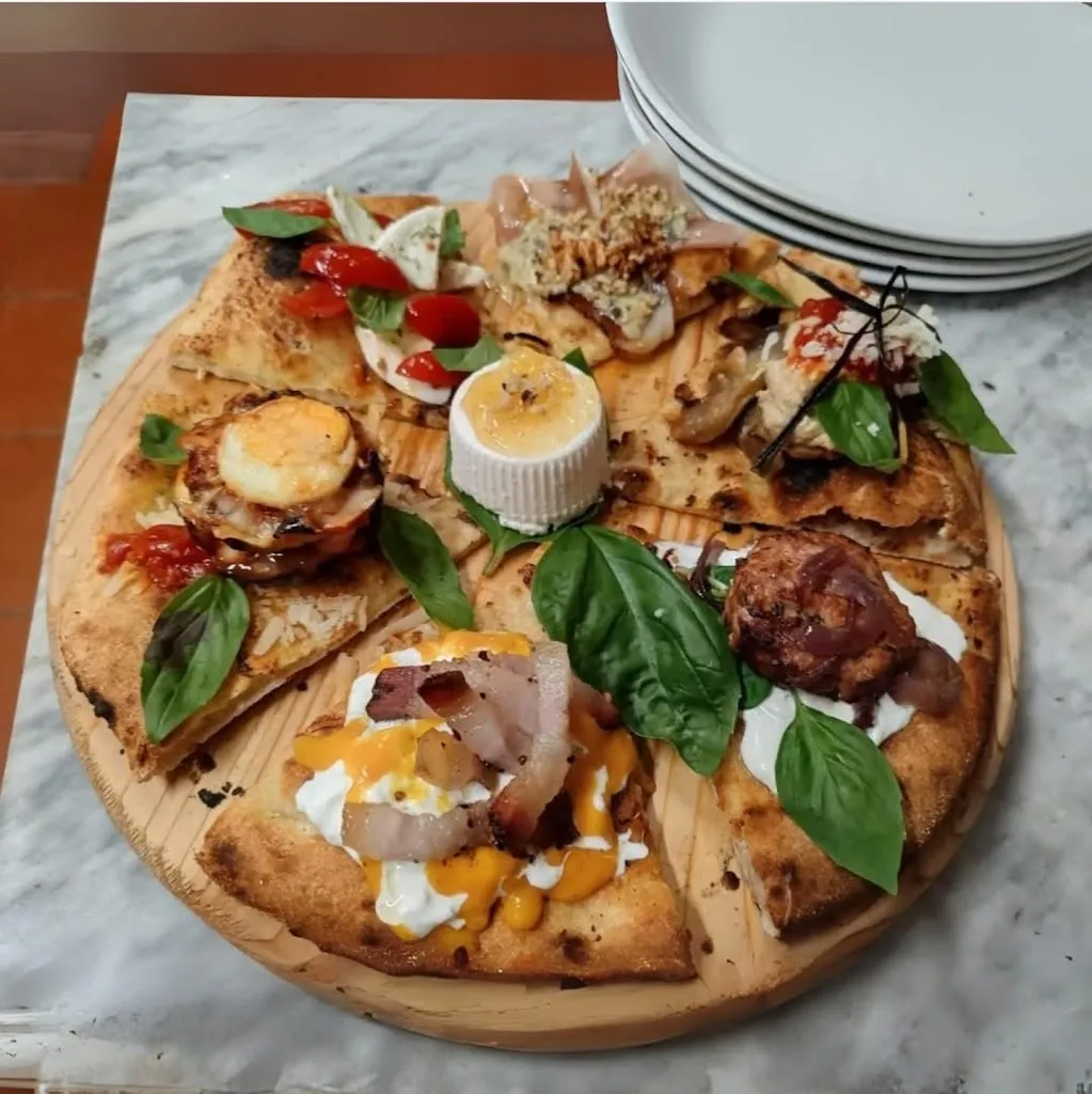 Menu_TORCHIO IN VILLA - Saponara_Saponara Marittima_image_1