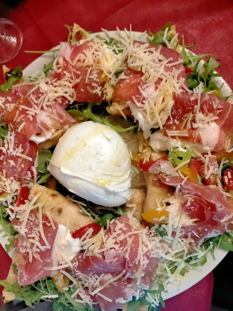 Menu_TORCHIO IN VILLA - Saponara_Saponara Marittima_image_2