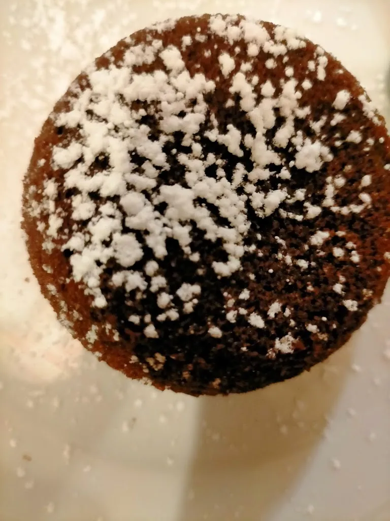 Menu_TORCHIO IN VILLA - Saponara_Saponara Marittima_image_3