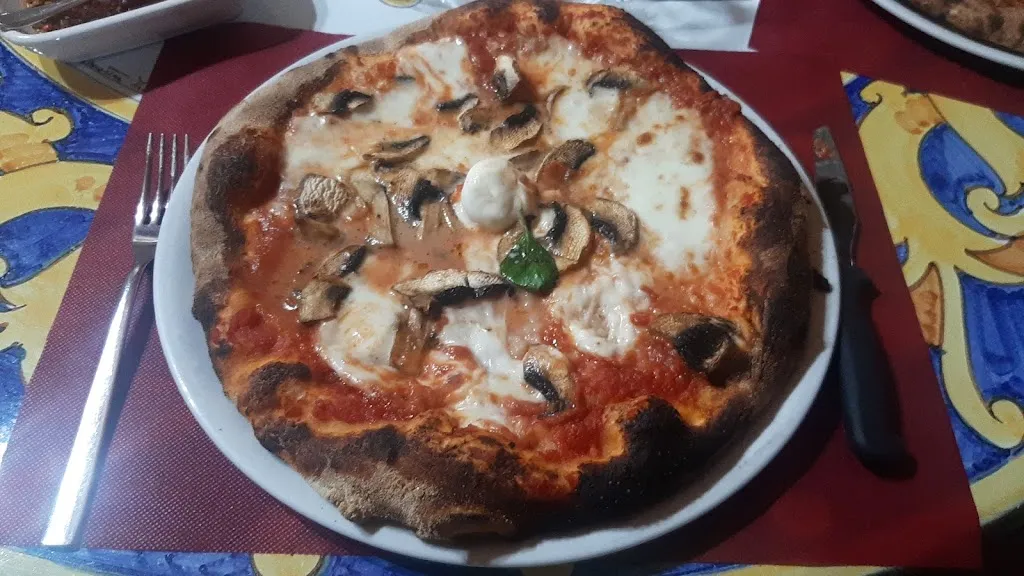 Menu_TORCHIO IN VILLA - Saponara_Saponara Marittima_image_4