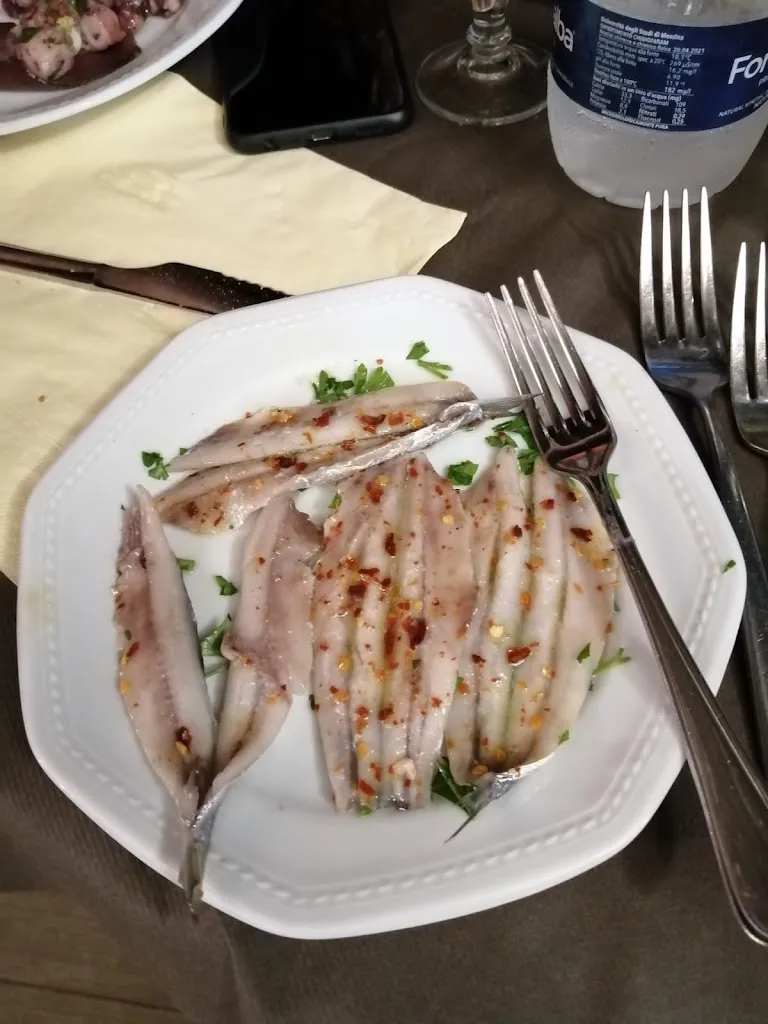 Menu_TORCHIO IN VILLA - Saponara_Saponara Marittima_image_5