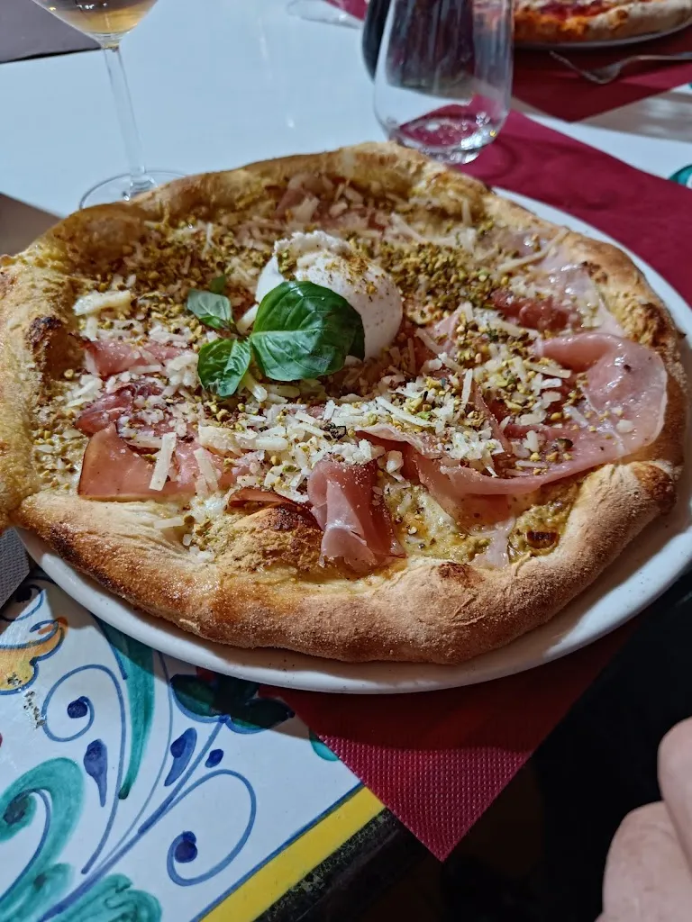 Menu_TORCHIO IN VILLA - Saponara_Saponara Marittima_image_6