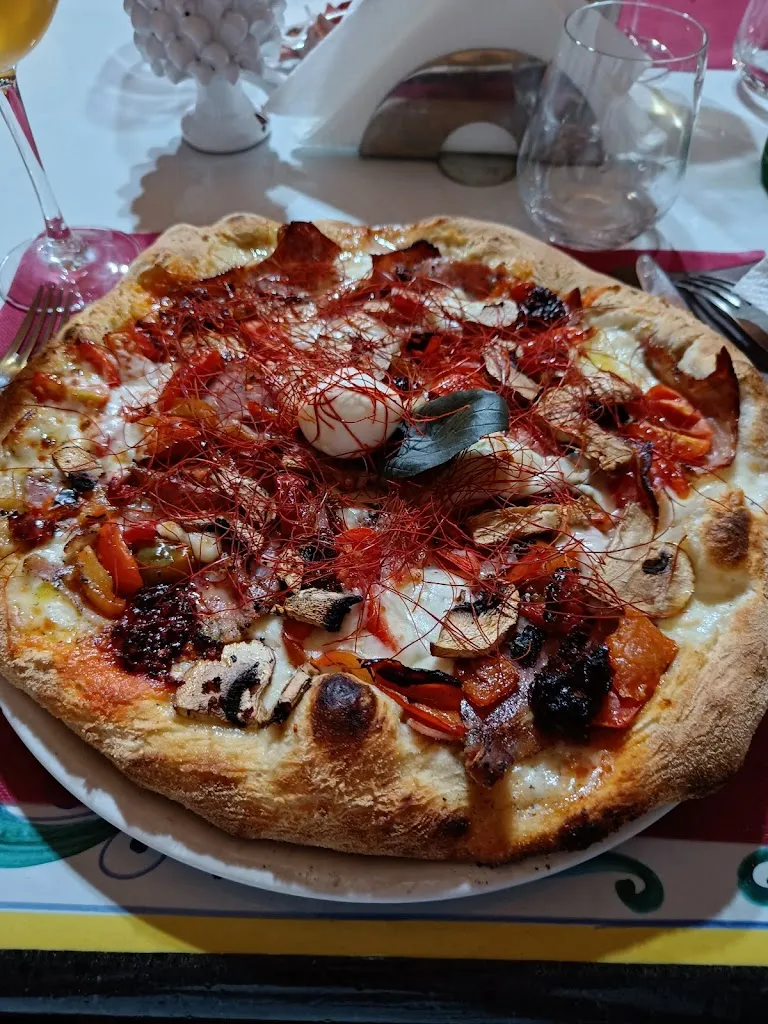 Menu_TORCHIO IN VILLA - Saponara_Saponara Marittima_image_7