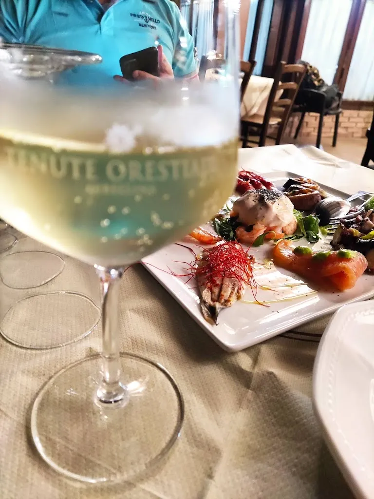 Menu_TORCHIO IN VILLA - Saponara_Saponara Marittima_image_8