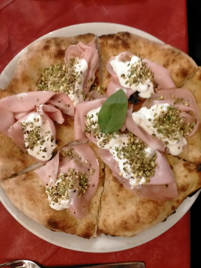 Menu_TORCHIO IN VILLA - Saponara_Saponara Marittima_image_9