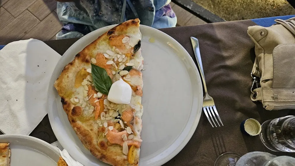 Marcel Mulder_TORCHIO IN VILLA - Saponara_Saponara Marittima_review