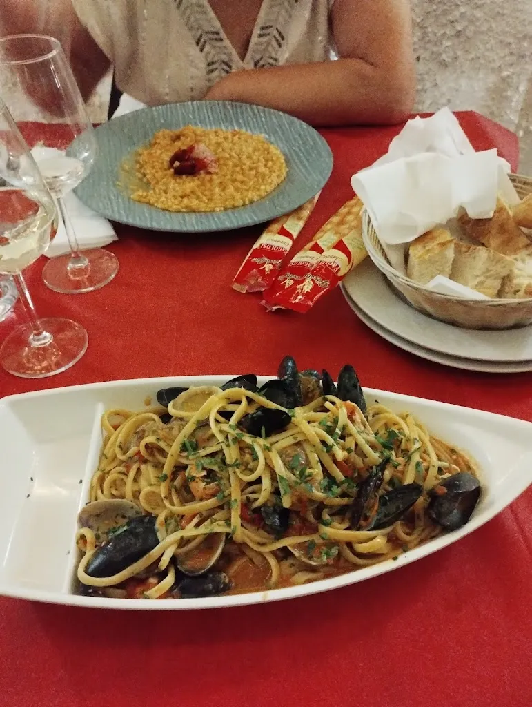 sebino969_TORCHIO IN VILLA - Saponara_Saponara Marittima_review