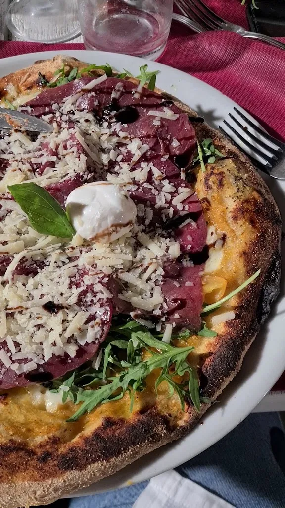 TORCHIO IN VILLA - Saponara_Saponara Marittima_slider_image_2