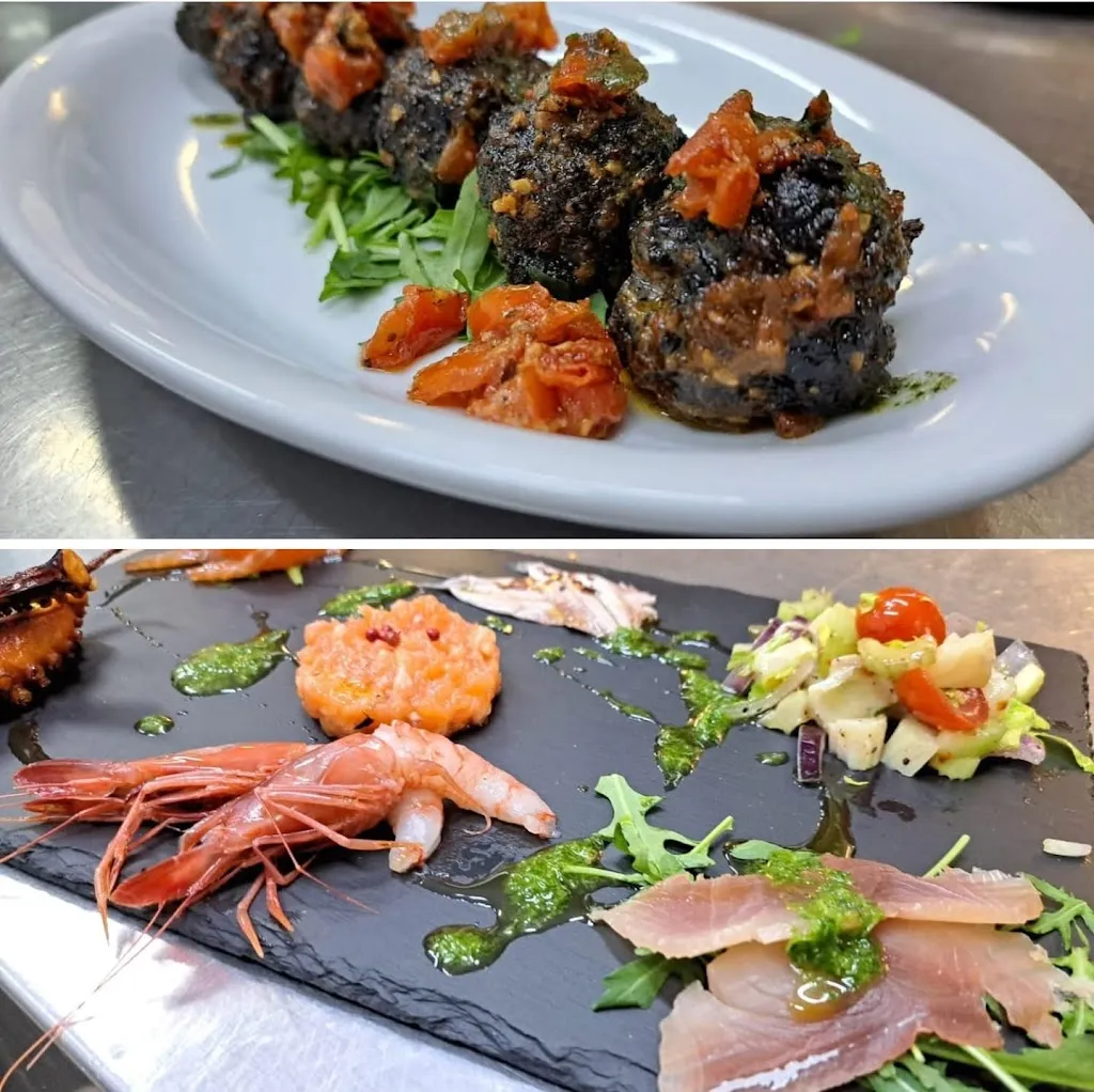 TORCHIO IN VILLA - Saponara_Saponara Marittima_slider_image_3