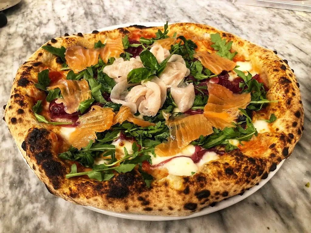 Villa dei Mori Restaurant_Saponara Marittima_slider_image_2