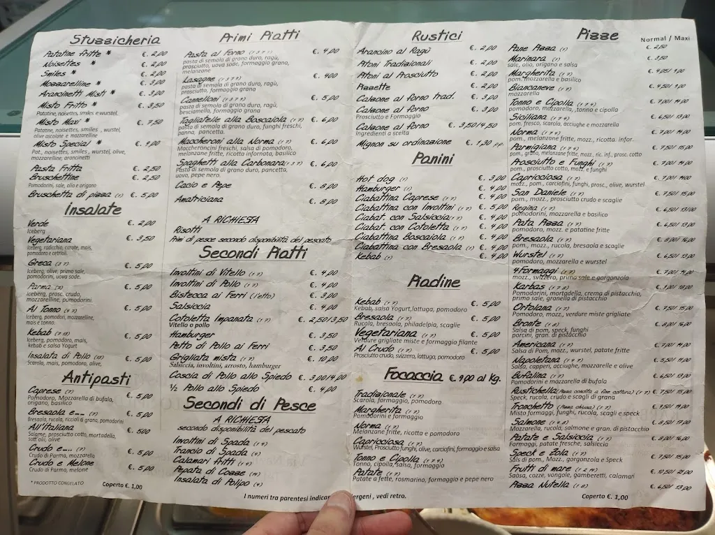 Menu_Karbas Food_Saponara Marittima_image_1