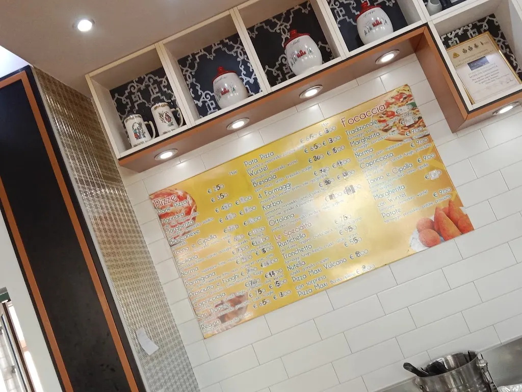 Menu_Karbas Food_Saponara Marittima_image_3