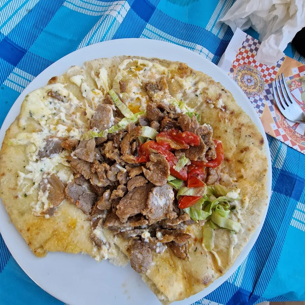 Menu_Karbas Food_Saponara Marittima_image_4