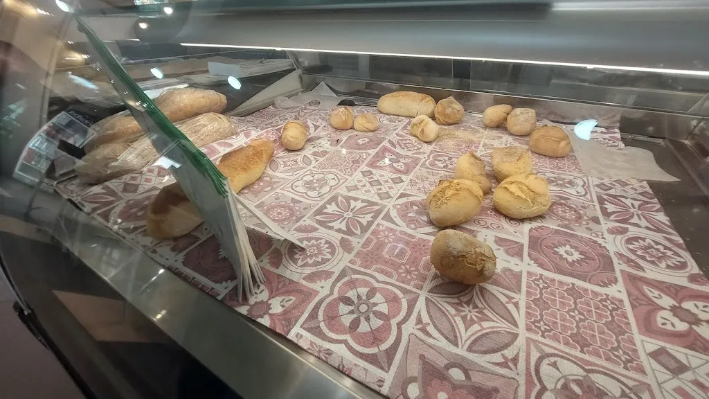 Menu_Karbas Food_Saponara Marittima_image_5