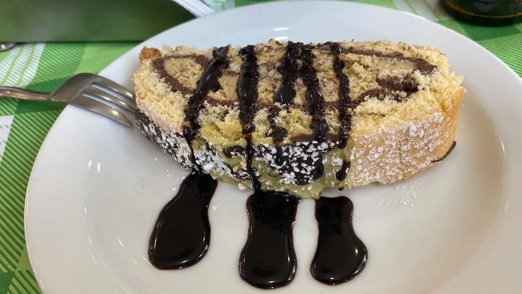 Menu_Karbas Food_Saponara Marittima_image_6