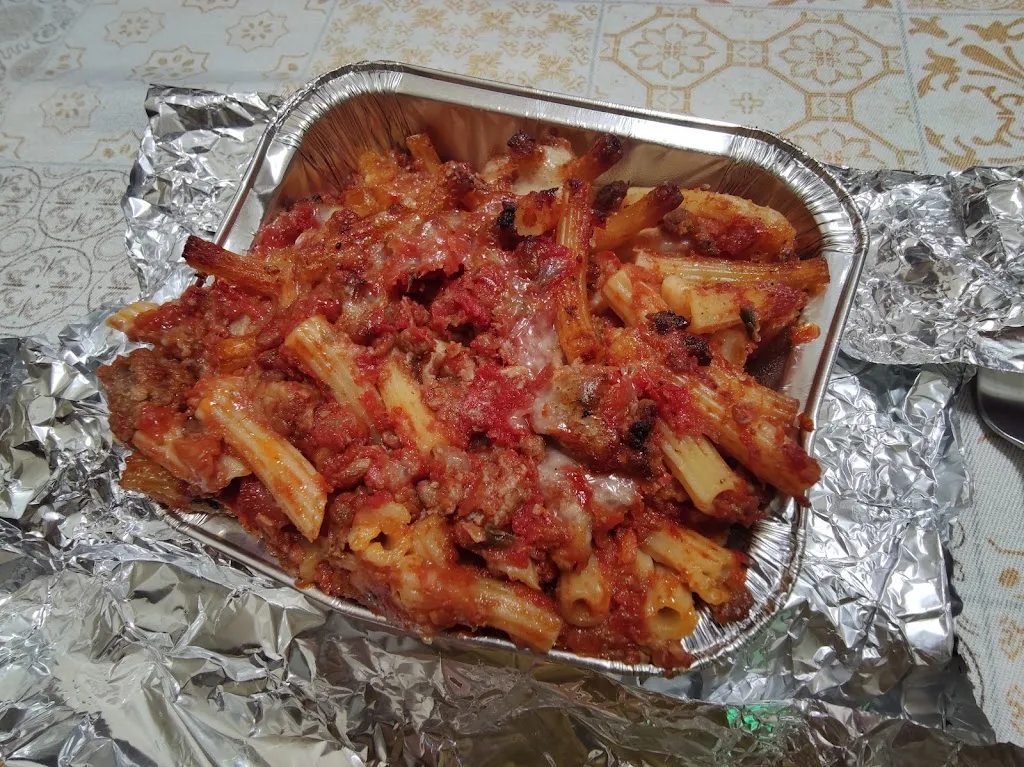 Menu_Karbas Food_Saponara Marittima_image_7