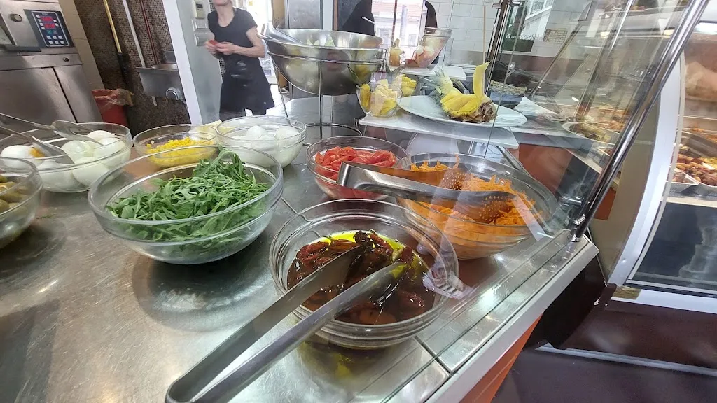 Menu_Karbas Food_Saponara Marittima_image_8