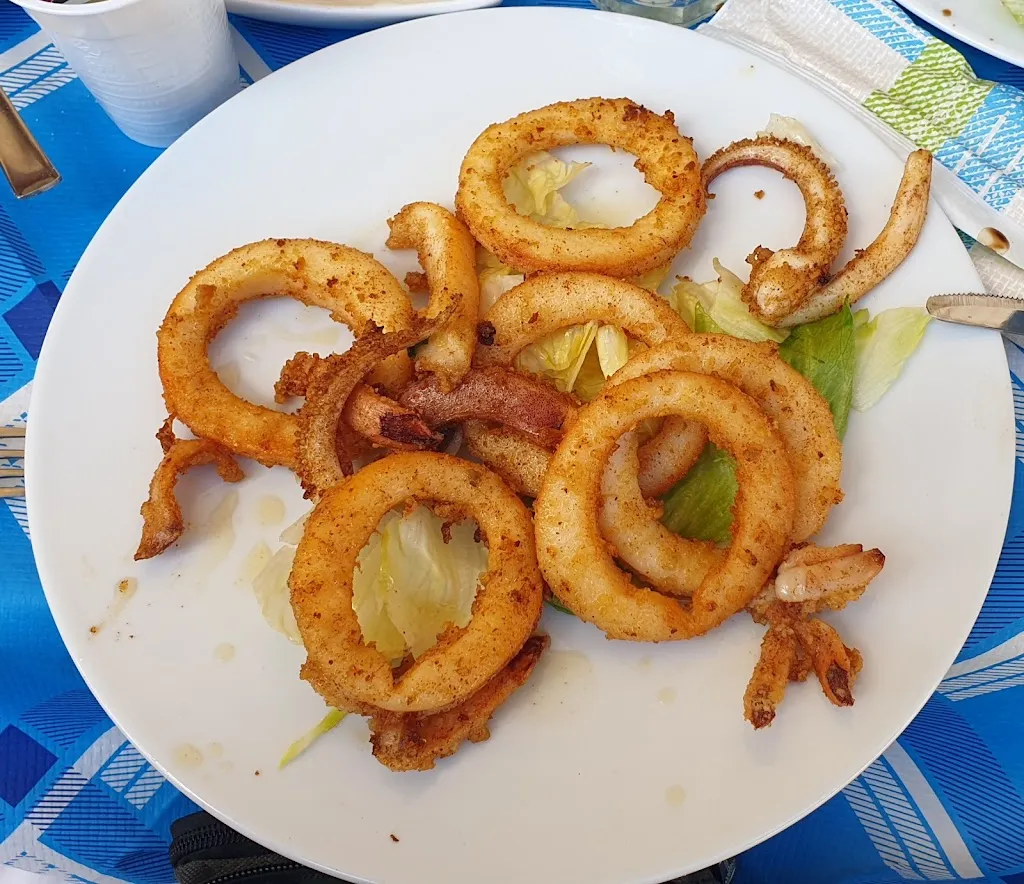 Menu_Karbas Food_Saponara Marittima_image_9