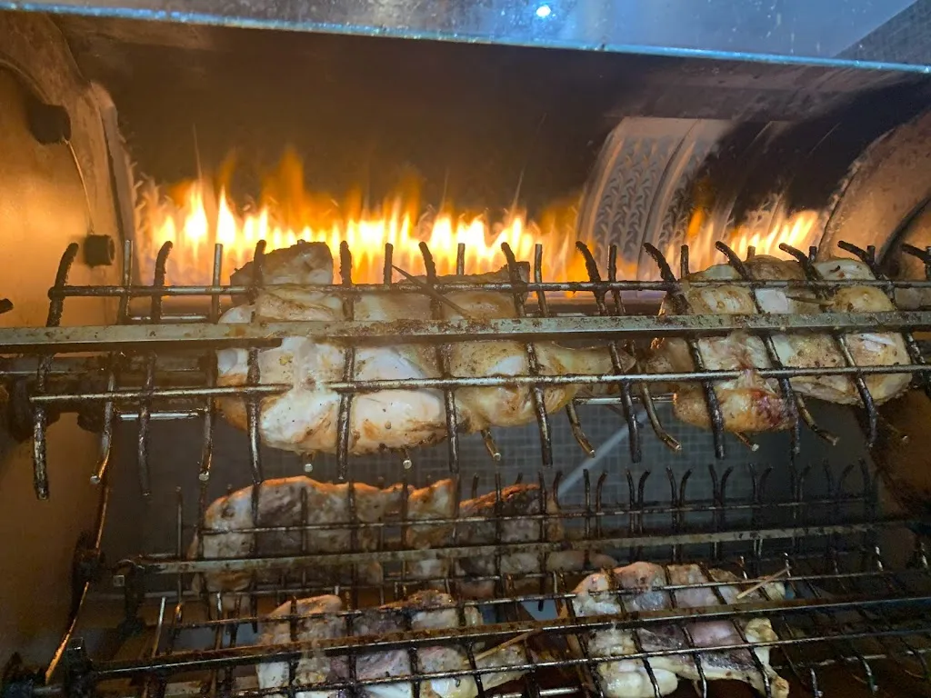 Karbas Food_Saponara Marittima_slider_image_1