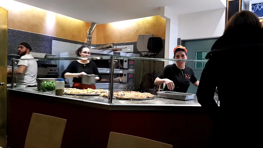 Karbas Food_Saponara Marittima_slider_image_2