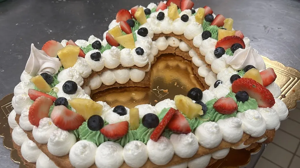 Karbas Food_Saponara Marittima_slider_image_3