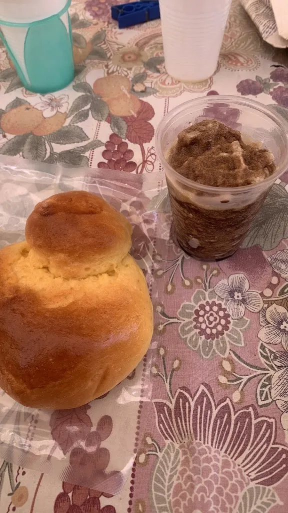 Menu_GLUTEN FREE La Farina F.lli Abate_Saponara Marittima_image_3