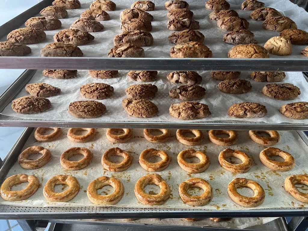 GLUTEN FREE La Farina F.lli Abate_Saponara Marittima_slider_image_3