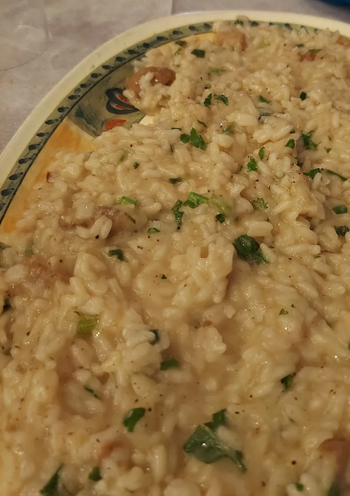 Menu_La Bisteccona Trattoria - Carnezzeria -_Santa Venerina_image_4