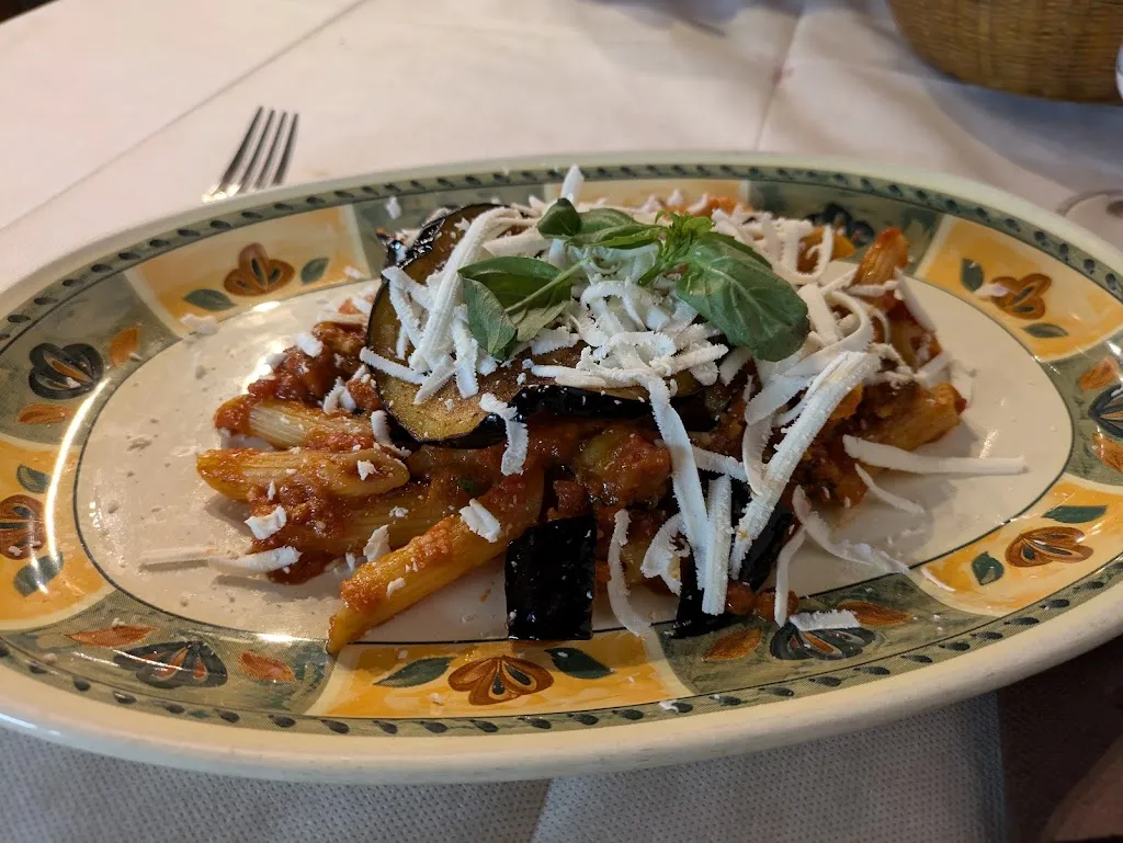 Menu_La Bisteccona Trattoria - Carnezzeria -_Santa Venerina_image_6