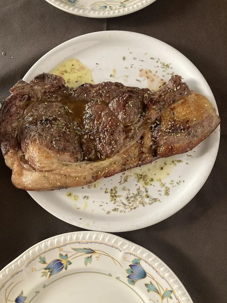 Menu_La Bisteccona Trattoria - Carnezzeria -_Santa Venerina_image_7