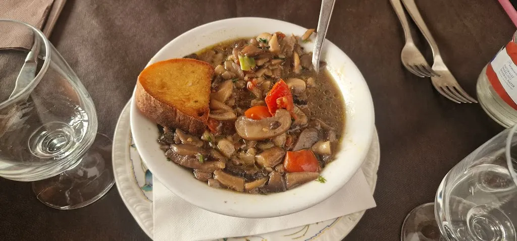 Menu_La Bisteccona Trattoria - Carnezzeria -_Santa Venerina_image_8