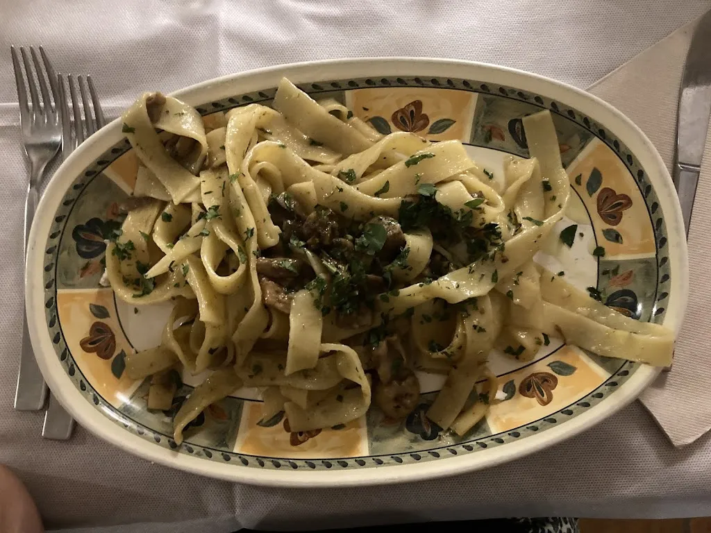 Menu_La Bisteccona Trattoria - Carnezzeria -_Santa Venerina_image_9