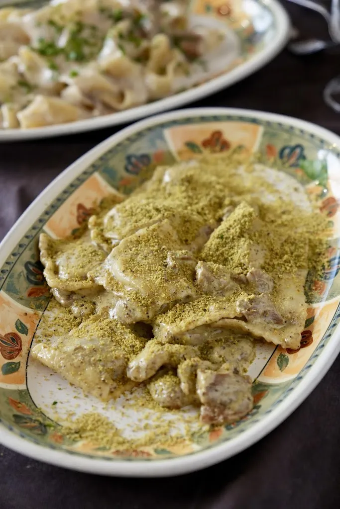 Ilya Orlov_La Bisteccona Trattoria - Carnezzeria -_Santa Venerina_review